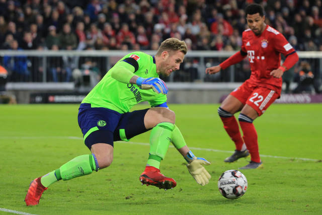 人们对这项 人们对这项