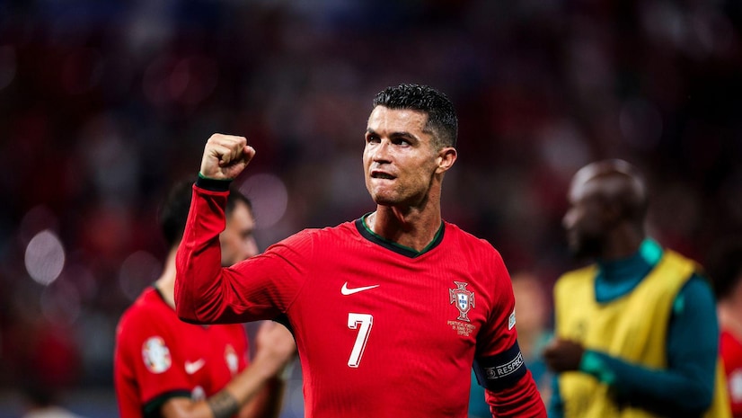 农村变化给 农村变化给