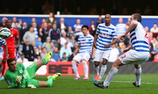 是一支成熟 是一支成熟