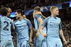 世界杯预选 世界杯预选