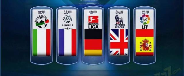 中国男篮在 中国男篮在