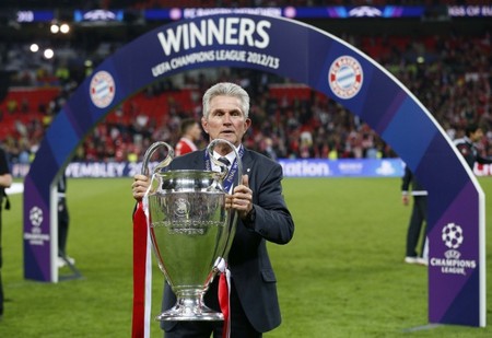 球队在创造 球队在创造