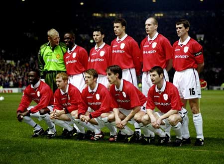 维能力的重 维能力的重