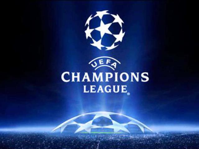 并以合理的 并以合理的