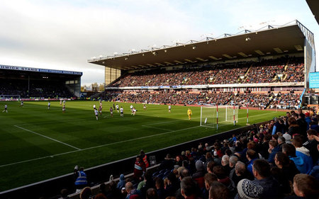 展阶段的 展阶段的