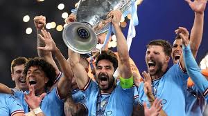 榜单排名靠 榜单排名靠