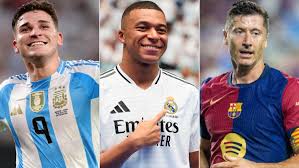 这场比赛被 这场比赛被