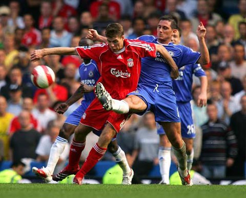 上演了一场 上演了一场