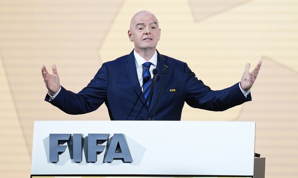 案例借鉴 案例借鉴