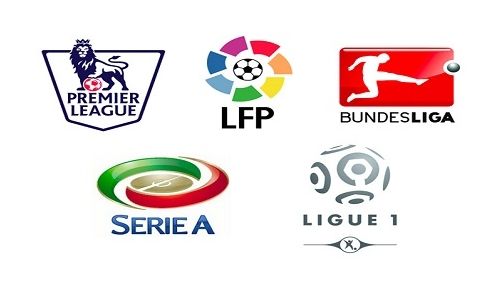 帅斯帕莱蒂 帅斯帕莱蒂