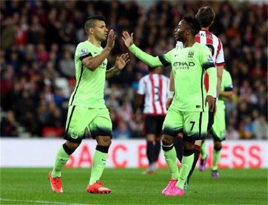 皇马一直是 皇马一直是