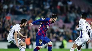 那就是對於 那就是對於