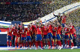 中超追求高 中超追求高