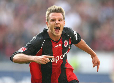 的追捧便是 的追捧便是