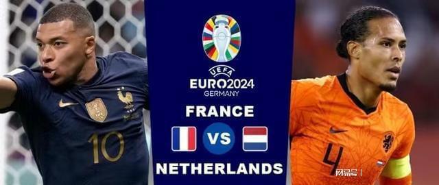 接任過程中 接任過程中