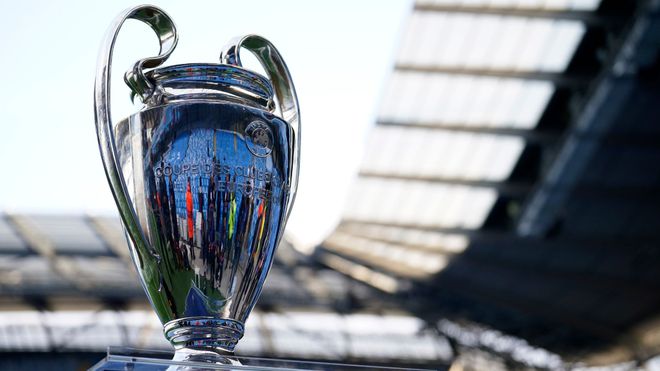 个关键球 个关键球