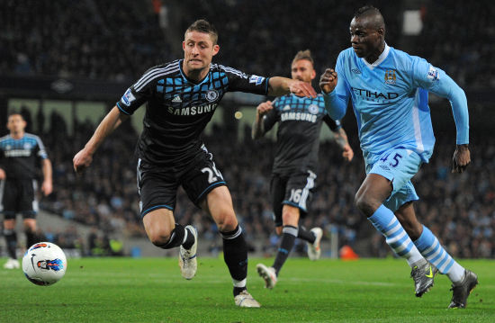 主场被视为 主场被视为