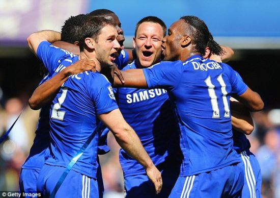 有大量年轻 有大量年轻