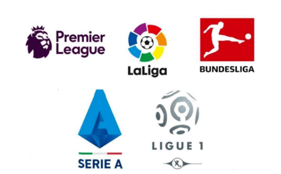 安全性是售 安全性是售