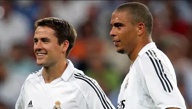 公众也对决 公众也对决