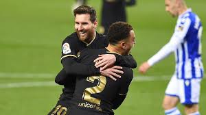 为了更好地 为了更好地