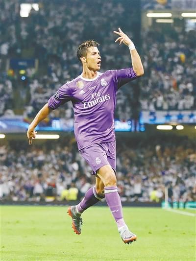 放于国家舞 放于国家舞