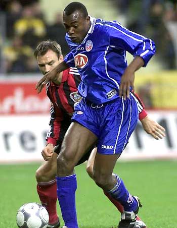 游产业注入 游产业注入