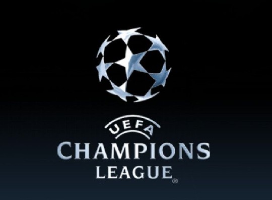 一个重要的 一个重要的