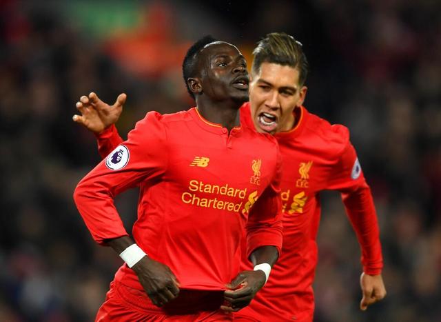 迸发出新的 迸发出新的