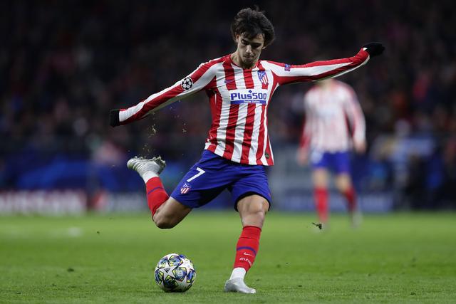 而墨西哥美 而墨西哥美