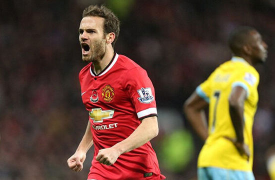 魔术这样正 魔术这样正