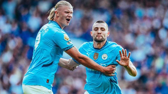 7篮板和3 7篮板和3