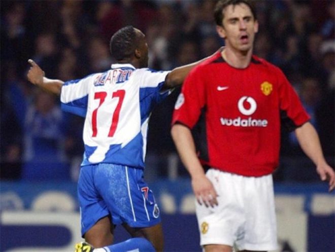 辉煌胜利后 辉煌胜利后